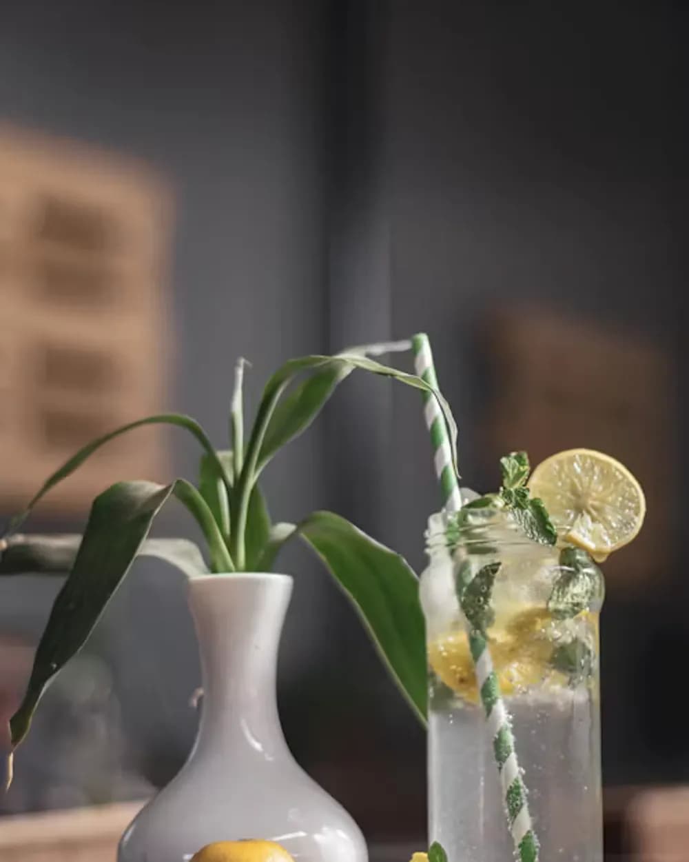 Box Boissons — vue 3