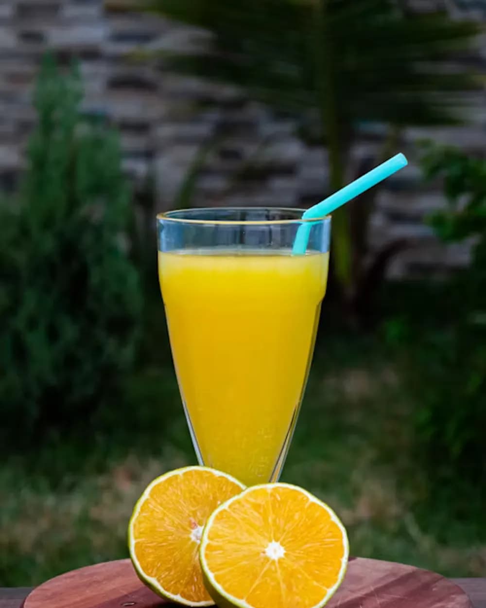 Les Pressés & Jus Frais